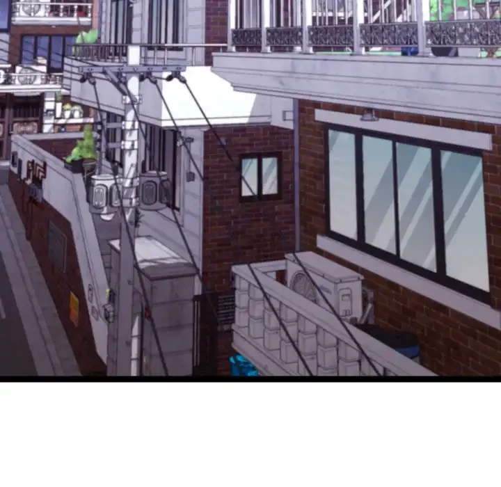 分身の術で毎日２倍に増えています 第15話 - 158