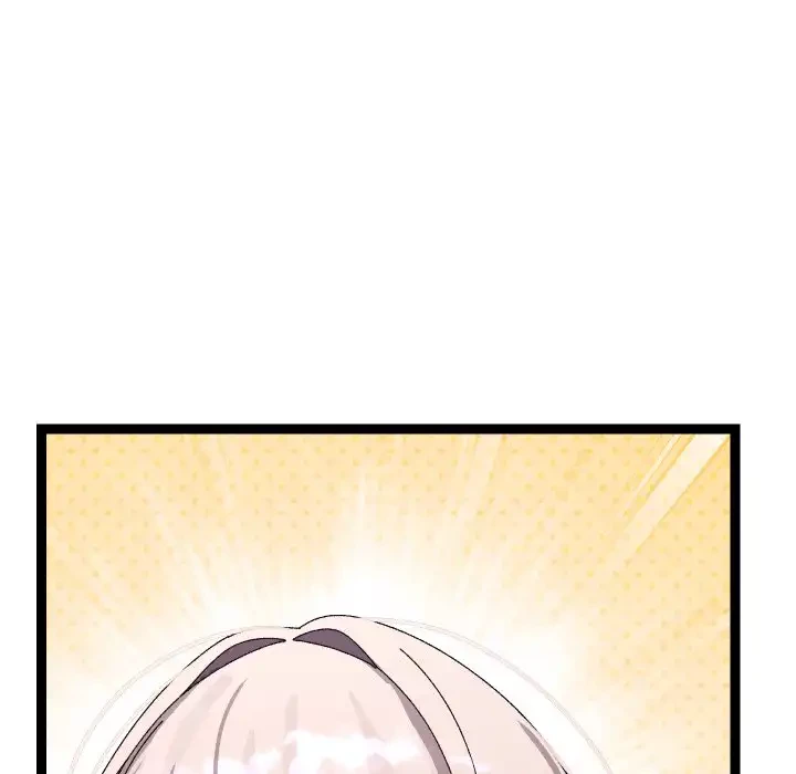 分身の術で毎日２倍に増えています 第15話 - 159