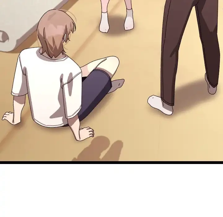 分身の術で毎日２倍に増えています 第15話 - 166