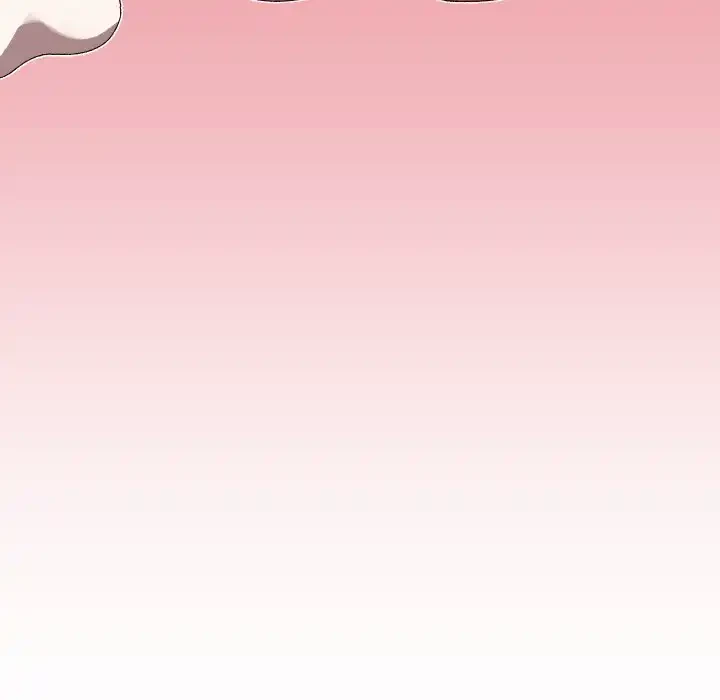 分身の術で毎日２倍に増えています 第15話 - 186