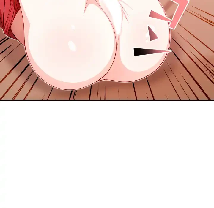 巨乳ワックスサロンスタッフ 第16話 - 173