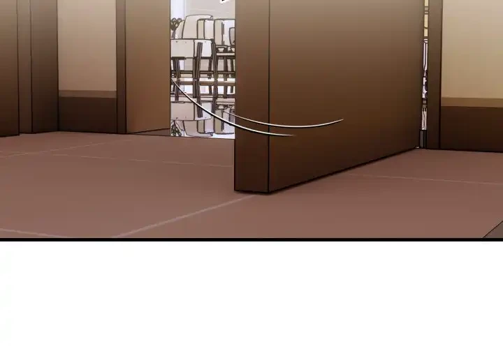 巨乳ワックスサロンスタッフ 第17話 - 3