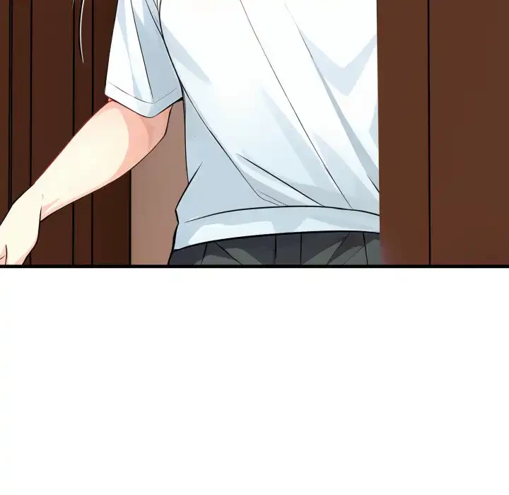 巨乳ワックスサロンスタッフ 第17話 - 6