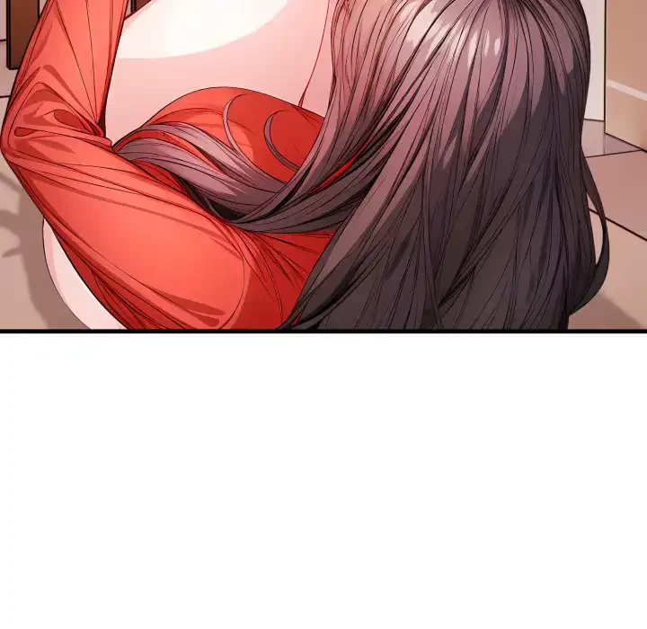 巨乳ワックスサロンスタッフ 第17話 - 14