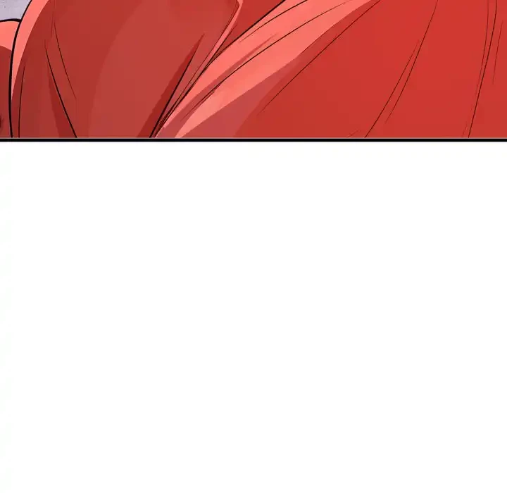 巨乳ワックスサロンスタッフ 第17話 - 16