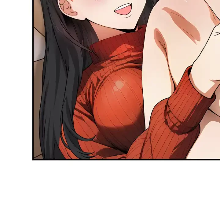 巨乳ワックスサロンスタッフ 第17話 - 31