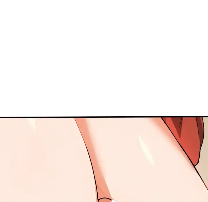 巨乳ワックスサロンスタッフ 第17話 - 35