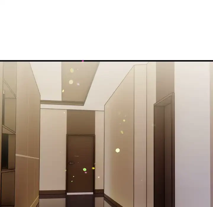 巨乳ワックスサロンスタッフ 第17話 - 40