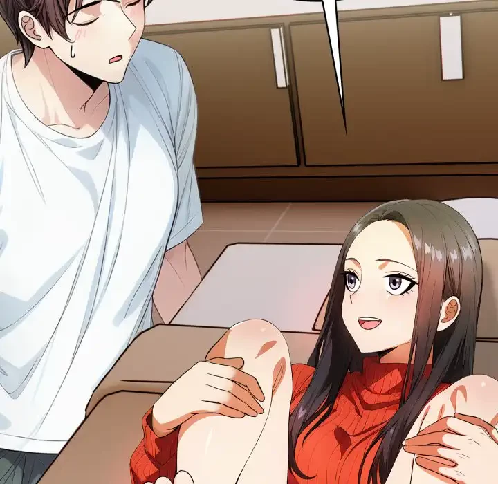 巨乳ワックスサロンスタッフ 第17話 - 45