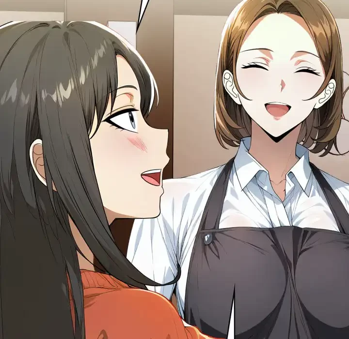 巨乳ワックスサロンスタッフ 第17話 - 60