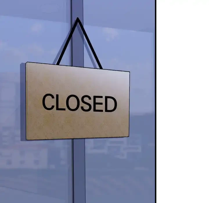 巨乳ワックスサロンスタッフ 第17話 - 70