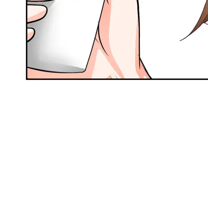 巨乳ワックスサロンスタッフ 第17話 - 73