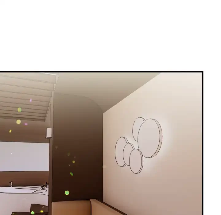 巨乳ワックスサロンスタッフ 第17話 - 78