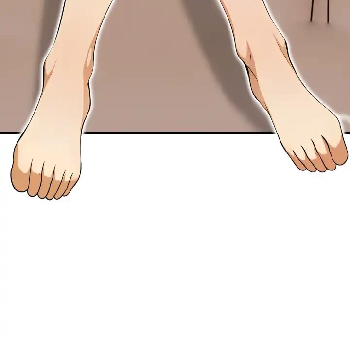 巨乳ワックスサロンスタッフ 第17話 - 87