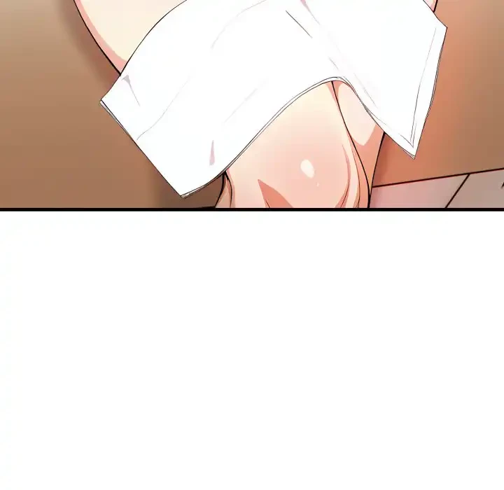 巨乳ワックスサロンスタッフ 第17話 - 97