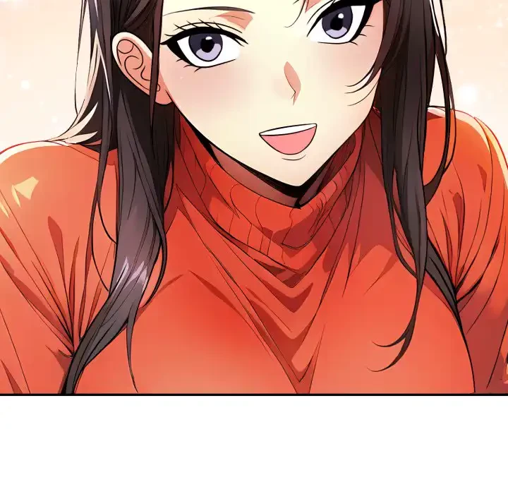 巨乳ワックスサロンスタッフ 第17話 - 106