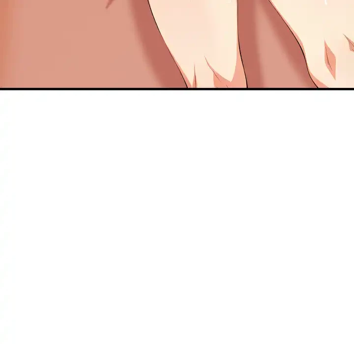 巨乳ワックスサロンスタッフ 第17話 - 143