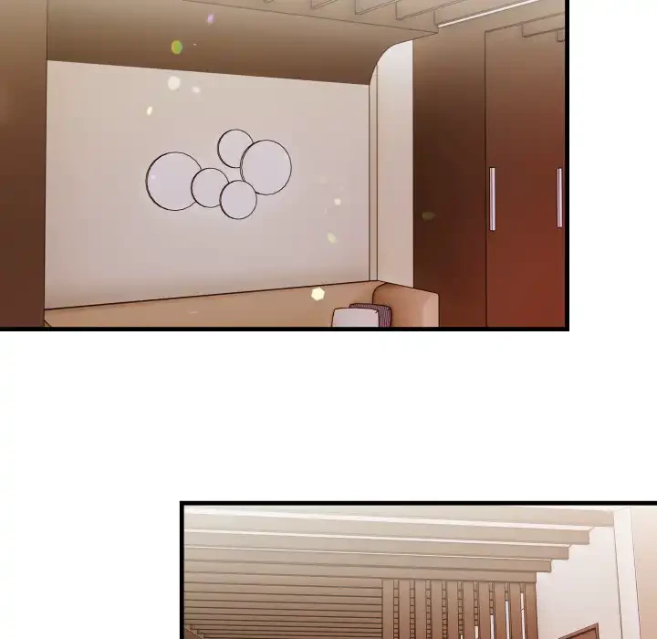 巨乳ワックスサロンスタッフ 第17話 - 159