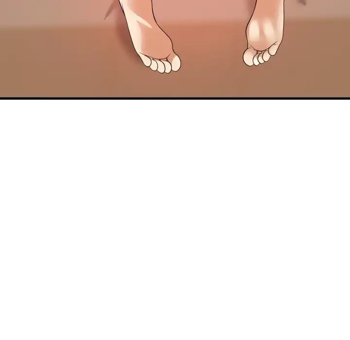 巨乳ワックスサロンスタッフ 第17話 - 170