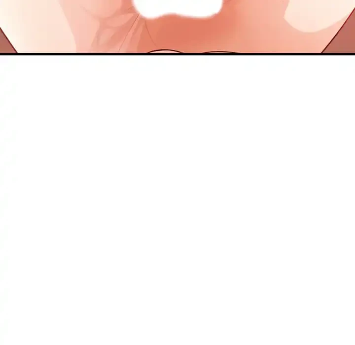 巨乳ワックスサロンスタッフ 第18話 - 9