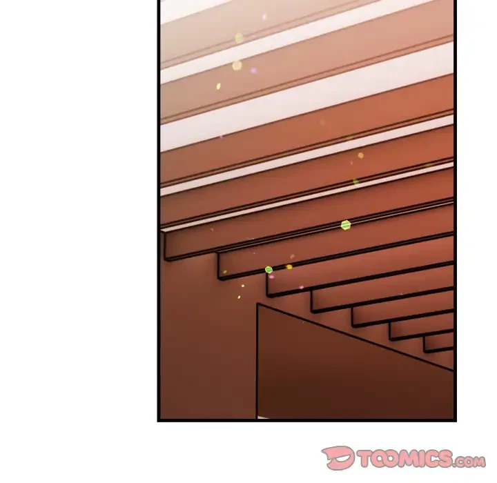 巨乳ワックスサロンスタッフ 第18話 - 30