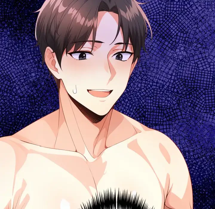 巨乳ワックスサロンスタッフ 第18話 - 44