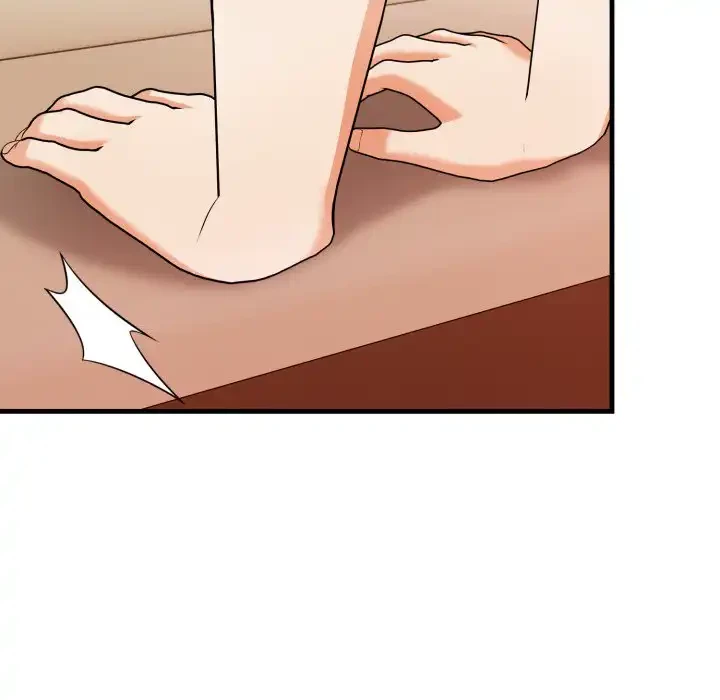 巨乳ワックスサロンスタッフ 第18話 - 47