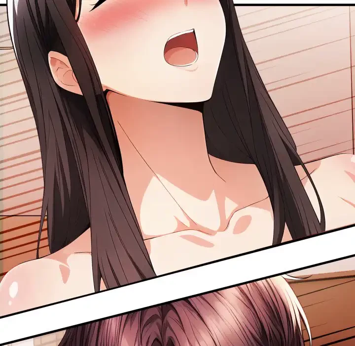 巨乳ワックスサロンスタッフ 第18話 - 86