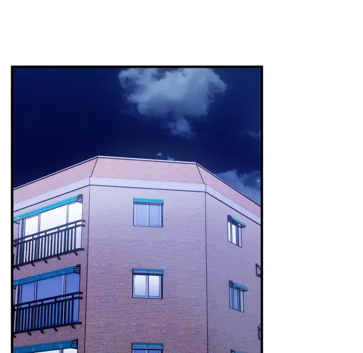 巨乳ワックスサロンスタッフ 第18話 - 97