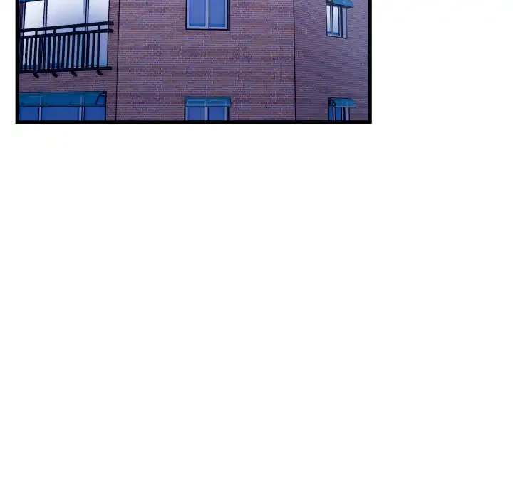 巨乳ワックスサロンスタッフ 第18話 - 98