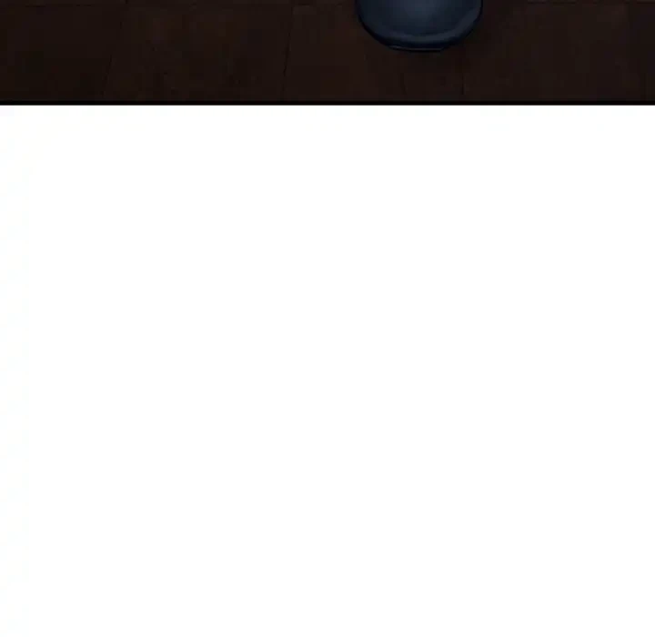 巨乳ワックスサロンスタッフ 第18話 - 102