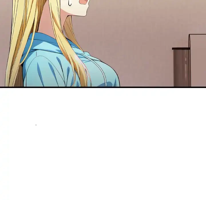 巨乳ワックスサロンスタッフ 第18話 - 116