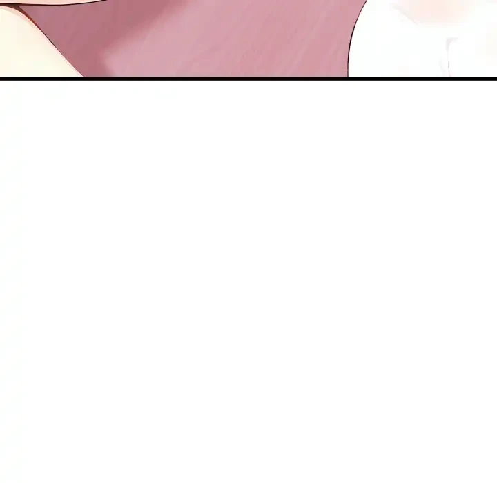 巨乳ワックスサロンスタッフ 第19話 - 51
