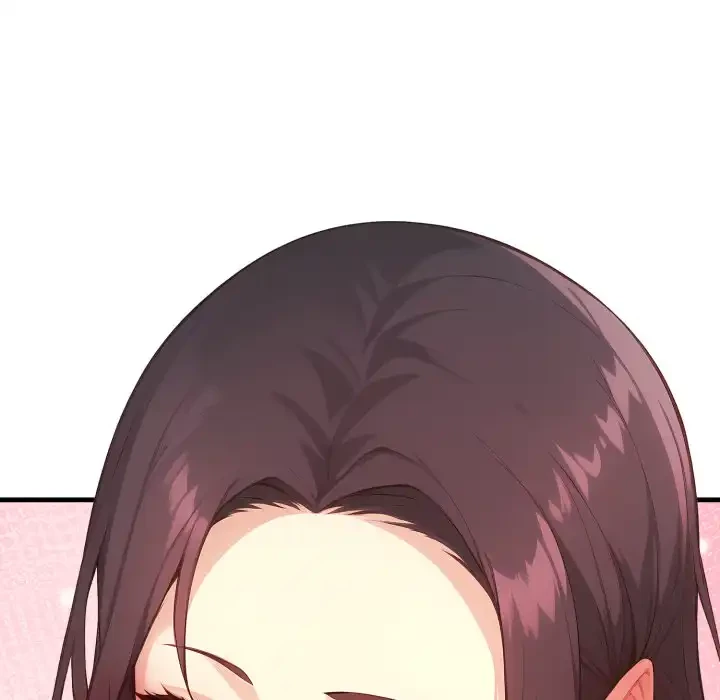 巨乳ワックスサロンスタッフ 第20話 - 8