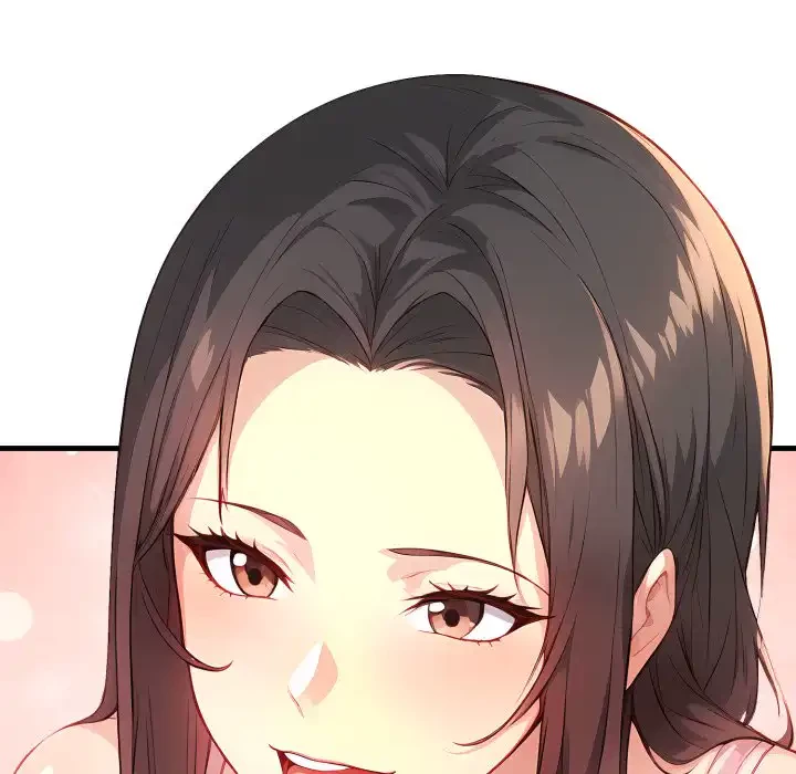 巨乳ワックスサロンスタッフ 第20話 - 15