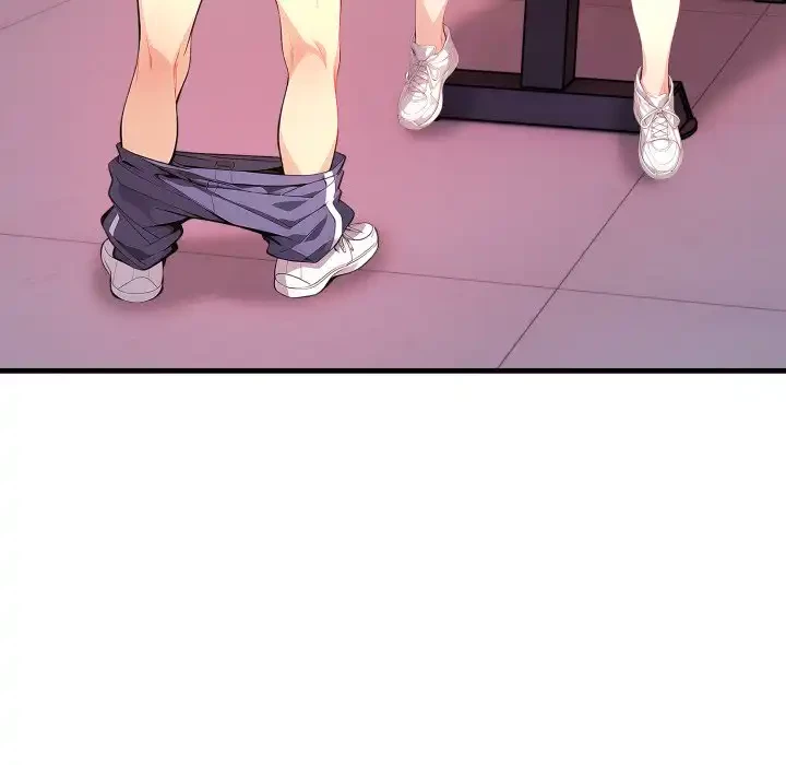 巨乳ワックスサロンスタッフ 第20話 - 29