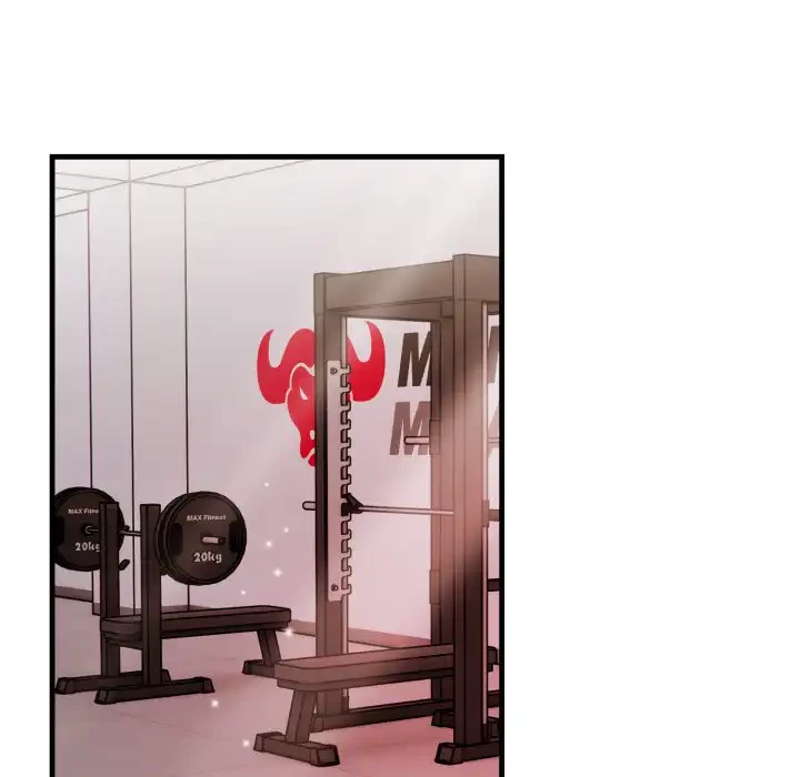 巨乳ワックスサロンスタッフ 第20話 - 82