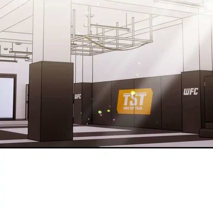 巨乳ワックスサロンスタッフ 第20話 - 93