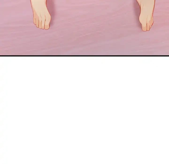 巨乳ワックスサロンスタッフ 第20話 - 104