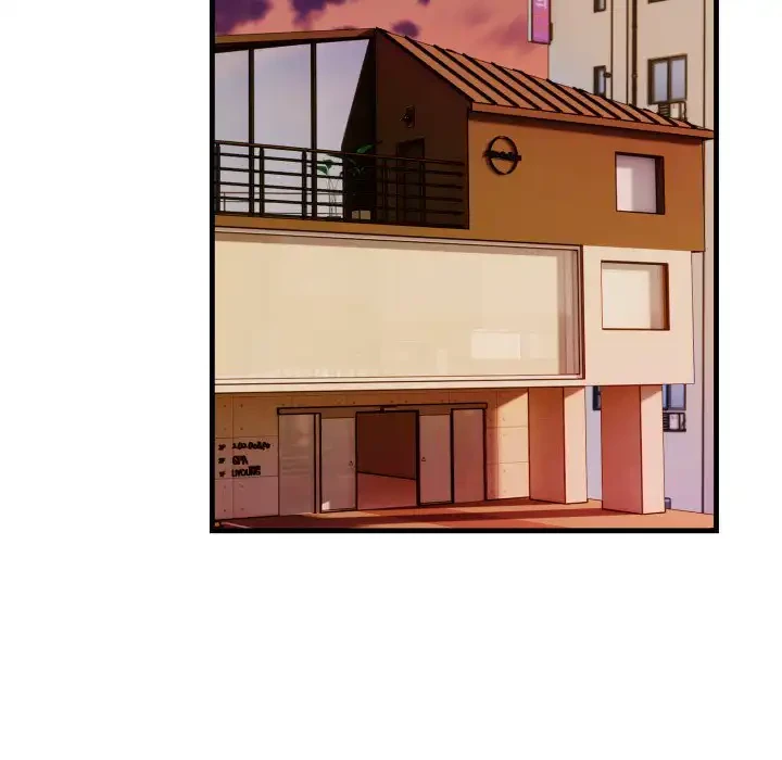 巨乳ワックスサロンスタッフ 第20話 - 119