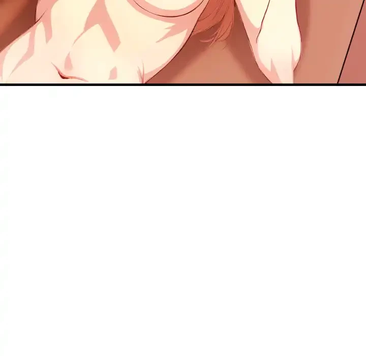 巨乳ワックスサロンスタッフ 第20話 - 127