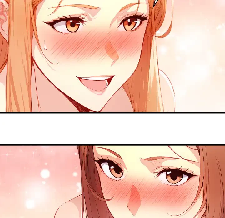 巨乳ワックスサロンスタッフ 第20話 - 141