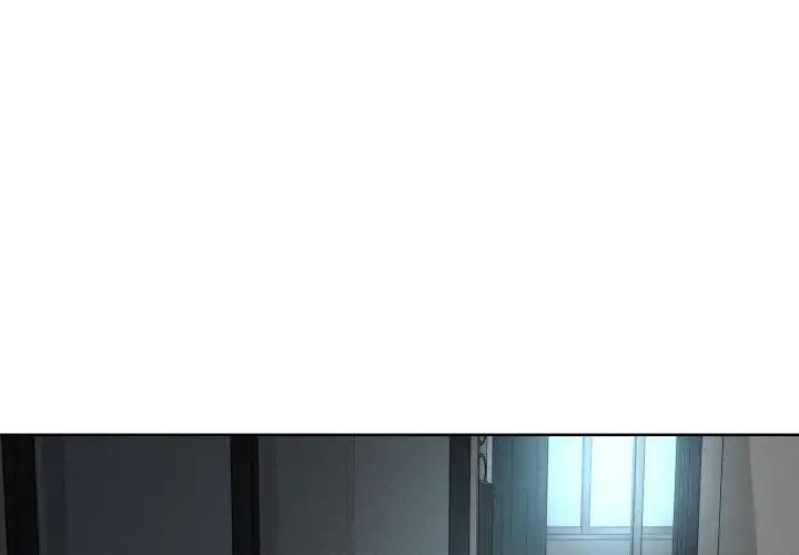 愛しの組合長さん 第108話 - 3