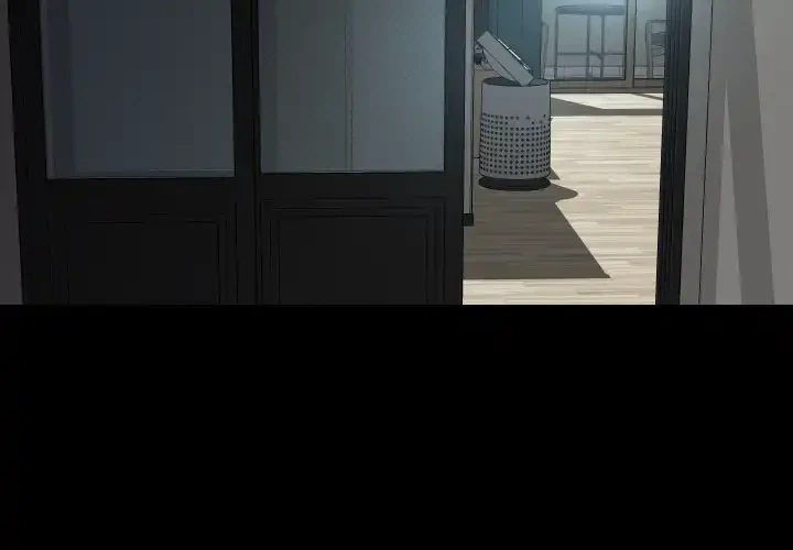 愛しの組合長さん 第108話 - 4