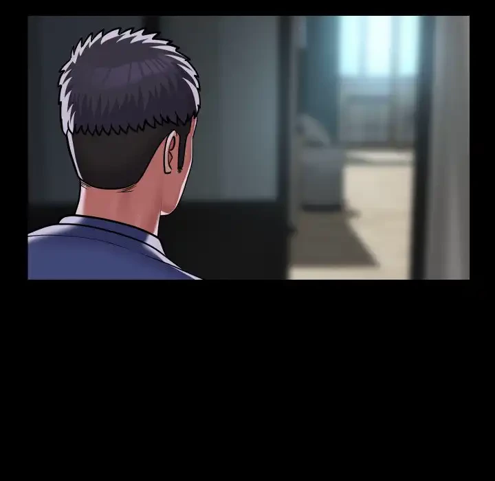 愛しの組合長さん 第108話 - 5