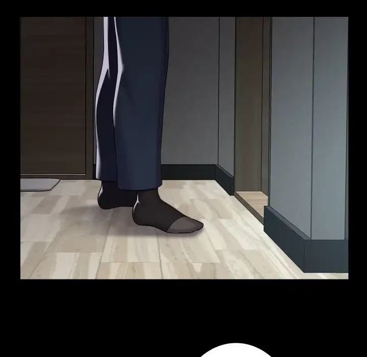 愛しの組合長さん 第108話 - 6