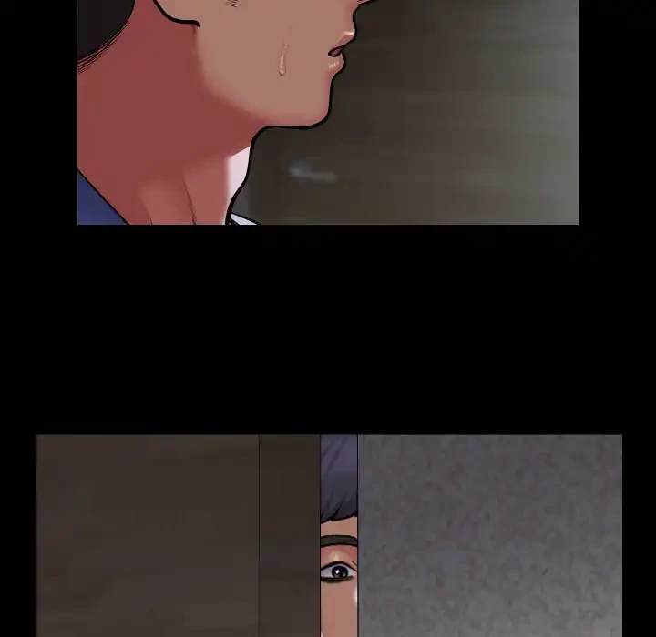 愛しの組合長さん 第108話 - 10