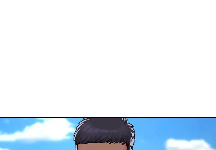 愛しの組合長さん 第111話 - 3