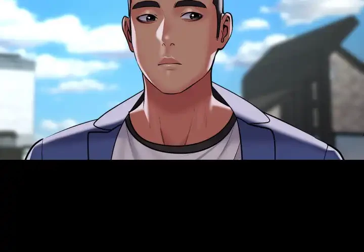 愛しの組合長さん 第111話 - 4