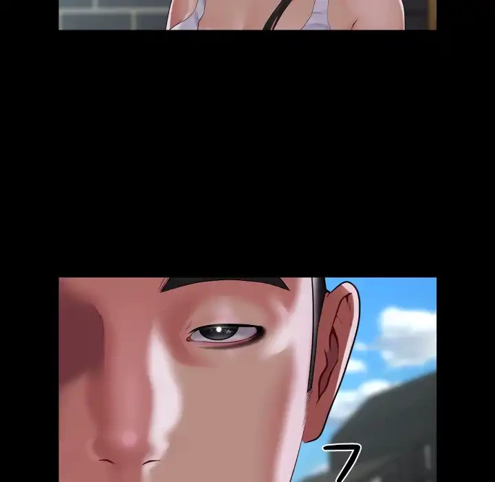 愛しの組合長さん 第111話 - 8